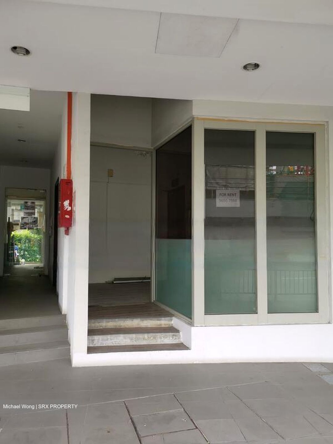 Loft @ Rangoon (D8), Retail #486331691